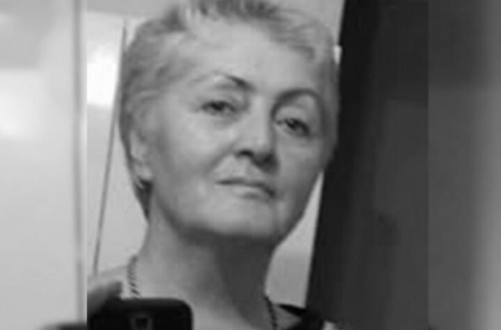 KO JE BILA JOVANKA JOLIĆ? Viralna zvezda mreža za sobom ostavila VELIKU MISTERIJU!