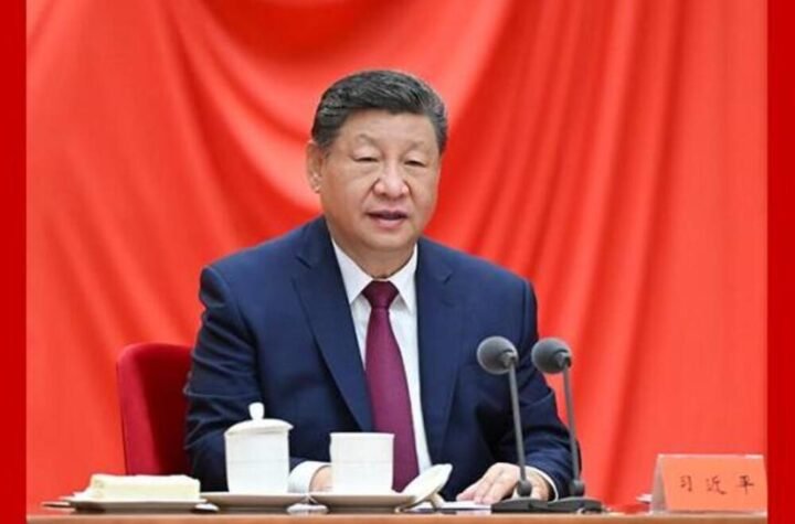 KPK poziva na jačanje borbe protiv korupcije tokom perioda 15. petogodišnjeg plana