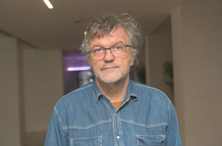 KUSTURICA HOĆE DA JOJ "PRESUDI" POŠTENO! Poznati reditelj se obrušio na Andrijanu Nešić, pred sudom traži DRAKONSKU KAZNU!