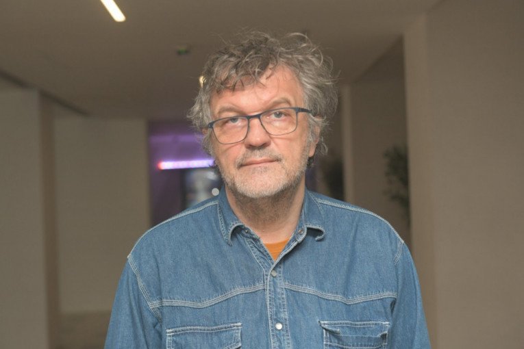 KUSTURICA HOĆE DA JOJ "PRESUDI" POŠTENO! Poznati reditelj se obrušio na Andrijanu Nešić, pred sudom traži DRAKONSKU KAZNU!