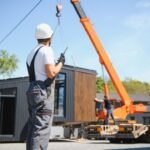 KVADRAT DO 1.600 EVRA, A TRAJE 100 GODINA? Istina o montažnim kućama podelila region: "Ispadne skuplje nego zidanje, a stalno zoveš majstore!"