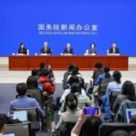 Kina nije samo svetska fabrika, nego i svetsko tržište