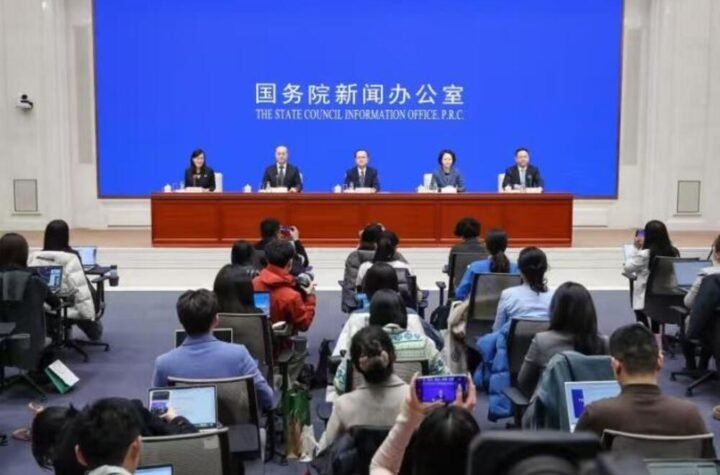 Kina nije samo svetska fabrika, nego i svetsko tržište