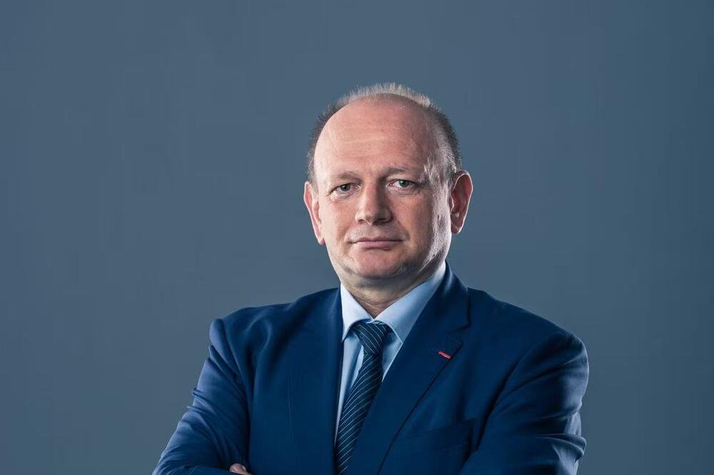 Kinesko-kanadsko strateško partnerstvo ili tiha pobjeda NR Kine