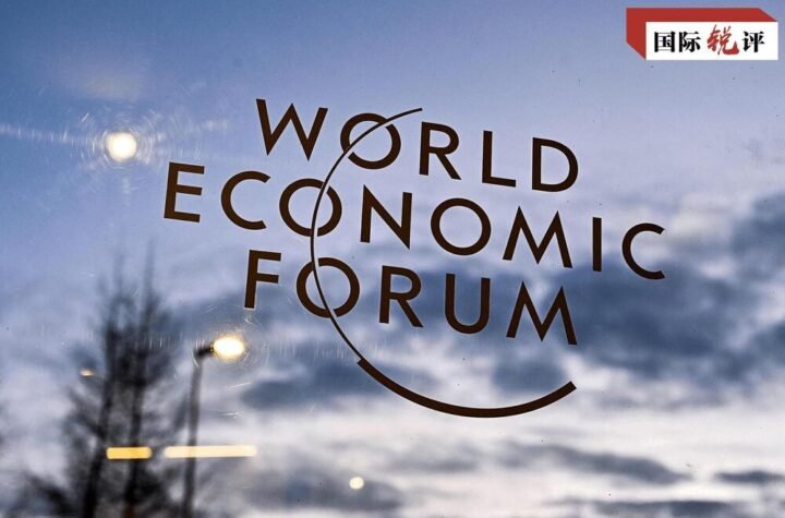 Komentar: Zašto je „dijalog sa Kinom“ postao globalni konsenzus?