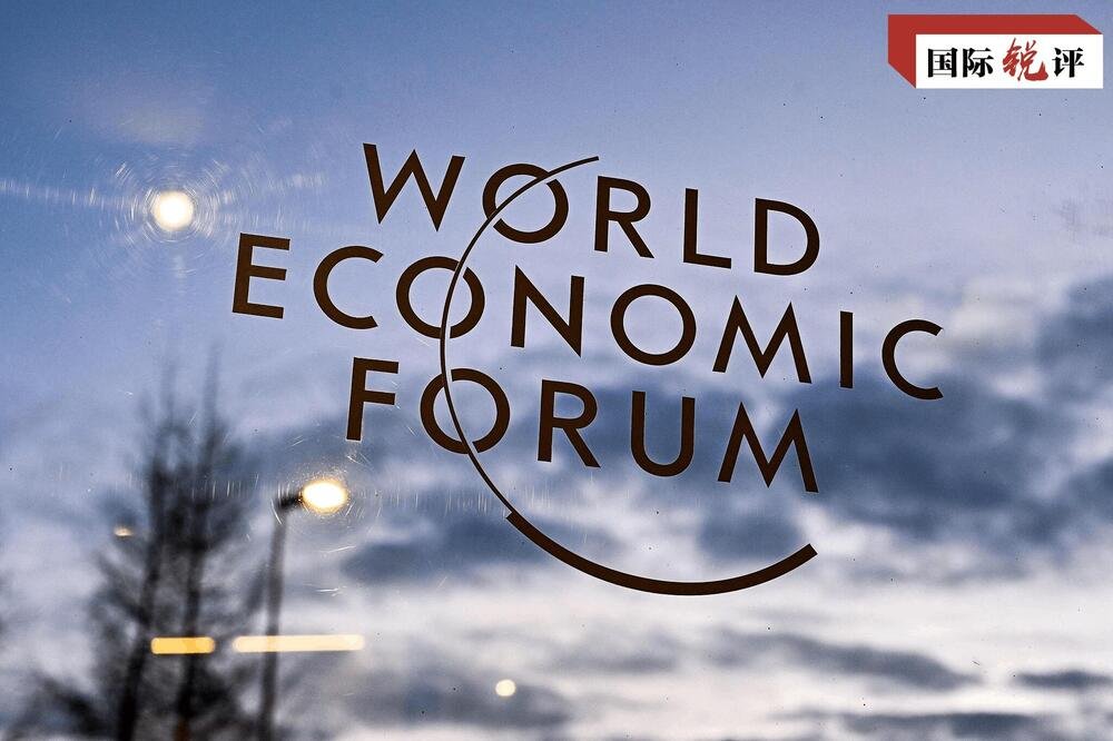 Komentar: Zašto je „dijalog sa Kinom“ postao globalni konsenzus?