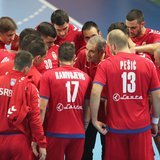 Košarkaši Crvene zvezde pobedili Zadar u 15. kolu ABA lige: Ponovo zaigrao Bolomboj