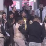 Kreće ludilo: U Elitu stigli trubači, sve je spremno za doček Srpske Nove godine!