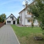 Kuću od 240 kvadrata u centru grada prodaju za minimalne pare: Ovakva ponuda se retko nalazi na oglasima