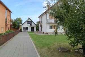 Kuću od 240 kvadrata u centru grada prodaju za minimalne pare: Ovakva ponuda se retko nalazi na oglasima