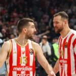 LOŠE VESTI ZA ZVEZDU PRED BOLONJU! Svi su mislili da je OTPISAN, a on se vraća jači nego ikad: Alarm u taboru crveno-belih zbog "pitbula" iz Amerike!