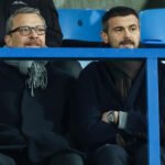 Lazović odgovorio Terziću na temu ko će biti šampion Srbije