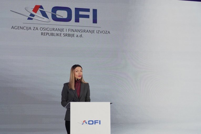 "MALICIOZNI POLITIČKI NEISTOMIŠLJENICI..." Ministarka Mesarović: Snabdevanje električnom enerijom na teritoriji zemlje je stabilno!