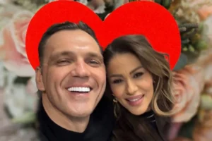 MINA I KASPER PRVI PUT NAKON HAOSA OTKRILI ISTINU: Evo šta se zapravo desilo u STANU gde žive!