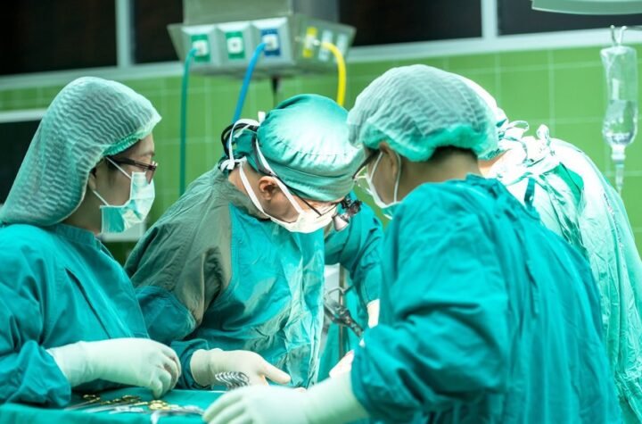 Mladić (19) iz Srbije dobio novo srce u Minsku: RFZO platio operaciju