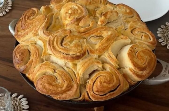 NAJLEPŠA VEST ZA SVE FANOVE MILANA STANKOVIĆA! Pevač prekinuo medijsku tišinu - VELIKI POVRATAK!