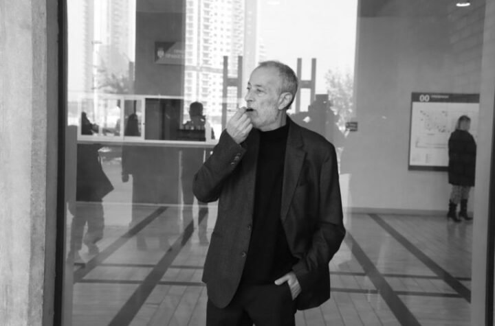 NAJSTRAŠNIJI PREOKRET U ŽIVOTU POKOJNOG MIKE ALEKSIĆA! Ove informacije su uznemirile kompletnu javnost, cela nacija brujala o NJEMU tada!