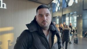 NAKON 10 GODINA PROGOVORIO PRIJOVIĆKIN BIVŠI: Otkrio sve detalje RASKIDA, nakon ovoga je sve jasno šta se desilo!