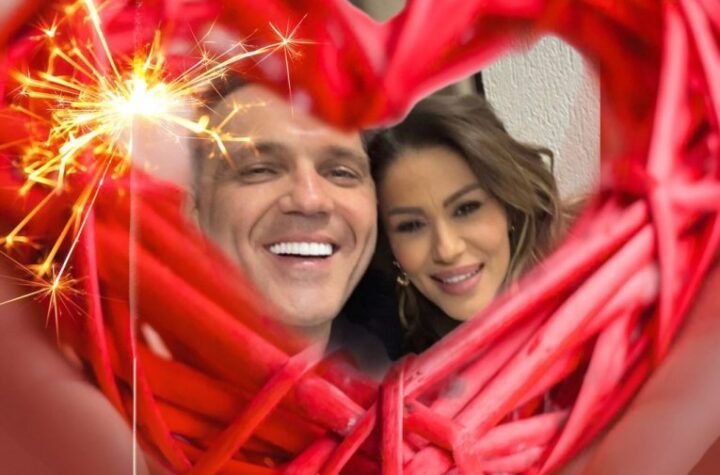 NAPADNUTA MINA KOSTIĆ! Pevačica se hitno oglasila, LJUDIMA KOJI SU JE POVREDILI poručila OVO!