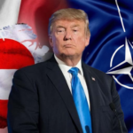 "NATO MORA DA BRANI GRENLAND": Održan hitan sastanak u Danskoj, premijerka će ovom porukom iznervirati TRAMPA