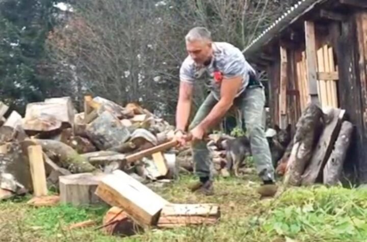 NIJE PRAVNI, NISU POLITIČKE NAUKE: Šokiraćete se kad čujete koji fakultet je završio Čeda Jovanović!