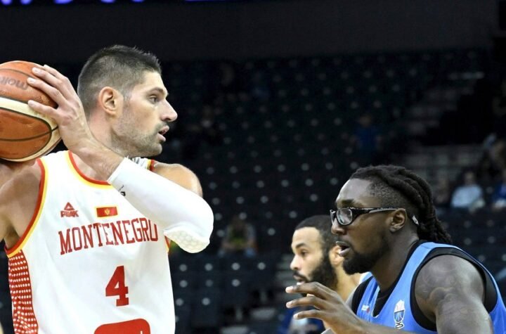 NIKOLA JEDVA PREŽIVEO NESREĆU! Poginulo 47 ljudi, on čistom srećom ostao živ: Bilo je zastrašujuće, pali smo niz liticu