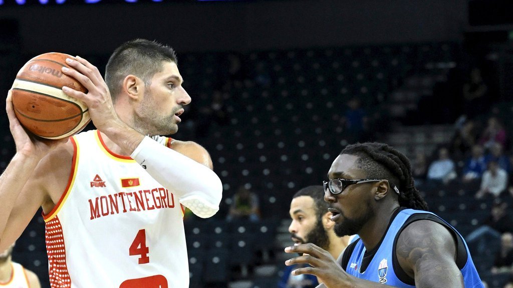 NIKOLA JEDVA PREŽIVEO NESREĆU! Poginulo 47 ljudi, on čistom srećom ostao živ: Bilo je zastrašujuće, pali smo niz liticu