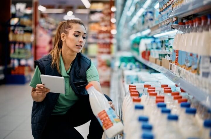 NOVA CENA HLEBA! Vlada presekla: Omiljena vekna "Sava" POSKUPLJUJE! Evo koliko ćemo je sada plaćati!