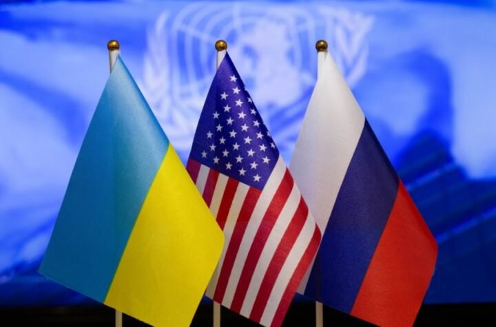 NOVI DETALJI O PRVOJ RUNDI PREGOVORA U ABU DABIJU: Sve se održava na tajnoj lokaciji - MEDIJI NISU DOBRODOŠLI!