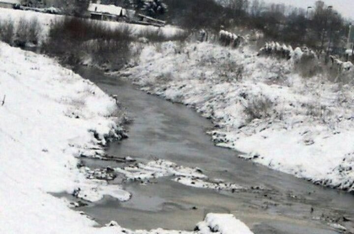 Trenutno se ne nazire novi hladni talas