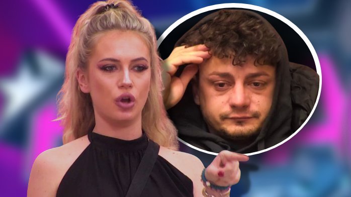 Ne dolazi sebi od očaja: Emotivna ispovest Terze ostavila sve bez teksta, ogolio dušu o Milici i ćerki Barbari, pa progovorio o svim problemima! (VIDE