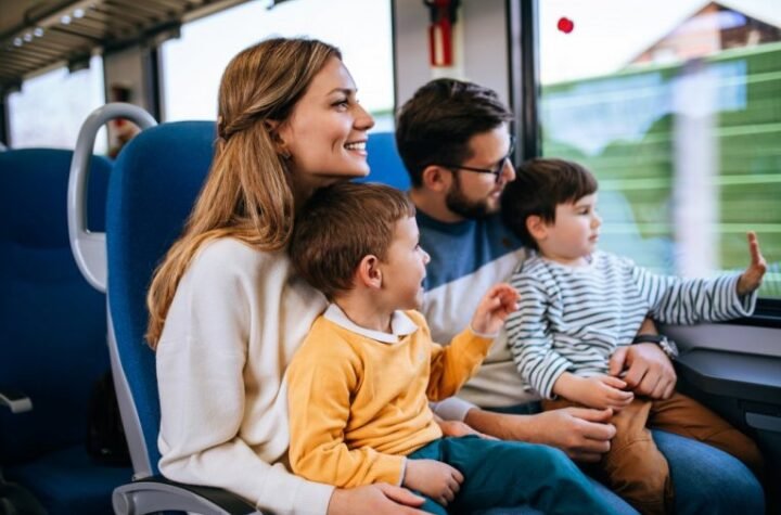OBJAVLJENA LISTA NAJPOSEĆENIJIH GRADOVA SVETA: Jedna metropola je APSOLUTNI ŠAMPION, a evo gde smo najviše putovali i koji grad na dva kontinenta OBOŽAVAMO! (FOTO)