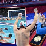 OD ANONIMUSA DO HEROJA NACIJE! Ovo je filmska priča Milana Glušca - Stao na gol kada je bilo najteže i pokazao kako se postaje ŠAMPION