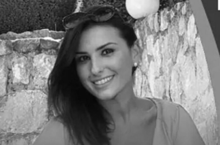 ODLAZAK VRANJSKE HEROINE: Adrijana se borila kao lavica dok je ceo region MOLIO ZA NJENO ZDRAVLJE! Iza sebe ostavila neutešnu ćerkicu i supruga - tuga kakvu Balkan ne pamti!