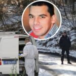 OTKRIVAMO! ŽIVKO BAKIĆ UBIJEN ZBOG NEDAVNE ZAPLENE 10 TONA KOKAINA U ŠPANIJI! Droga otkrivena kada je brod ostao bez goriva, tada pale vođe "balkanskog kartela"!