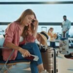 OVO APSOLUTNO MORATE ZNATI PRE REZERVACIJE ODMORA! Slovenci otkrili jeziv plan prevaranata za 2026. godinu: "Sve izgleda idealno, a onda sledi ŠOK!"