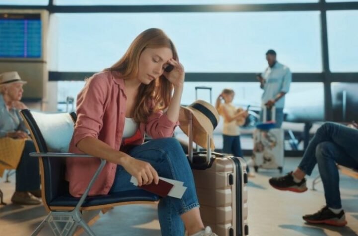 OVO APSOLUTNO MORATE ZNATI PRE REZERVACIJE ODMORA! Slovenci otkrili jeziv plan prevaranata za 2026. godinu: "Sve izgleda idealno, a onda sledi ŠOK!"