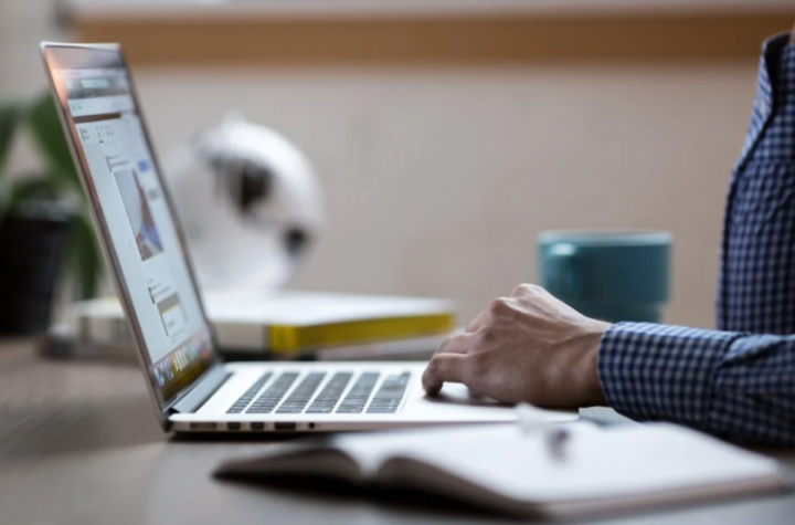 OVO ĆE BITI NAJPLAĆENIJI I NAJTRAŽENIJI POSLOVI U 2026. GODINI! Tržište rada doživaljava NAGLI ZAOKRET?