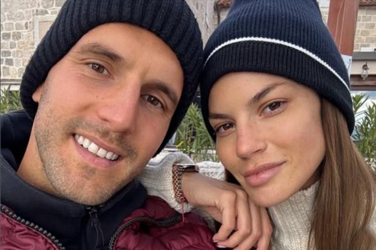 Danijela Dimitrovska