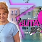 OVOME SE NISU NADALI! Učesnicima krenuo hladan znoj sa čela kad su NJU ugledali na vratima Bele kuće!