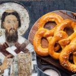 Običaj koji je opstao vekovima: Evo zašto se za Svetog Savu peku i daruju perece