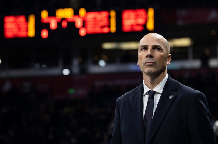 "Očekuje nas teška utakmica, posebno zato što je Čačak košarkaški grad"