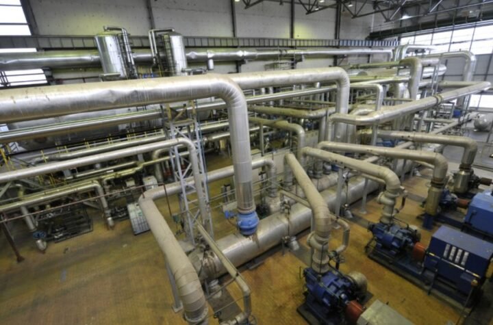 Oglasile se JKP 'Beogradske elektrane': Ovo je situacija sa toplanama i kotlarnicama