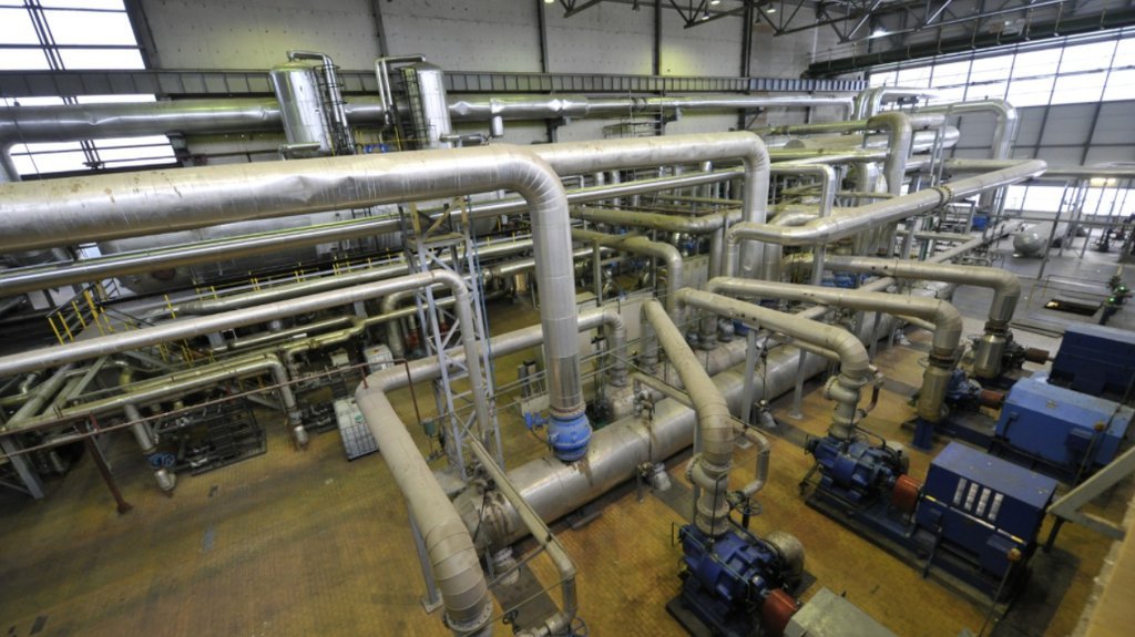 Oglasile se JKP 'Beogradske elektrane': Ovo je situacija sa toplanama i kotlarnicama