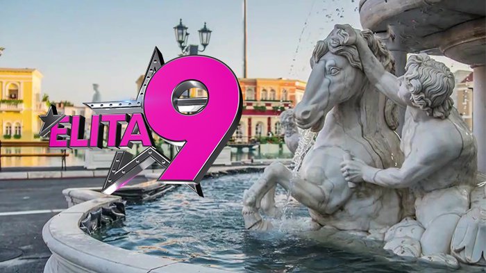 Oglasio se Veliki šef: Svi u Eliti hitno moraju da reaguju!