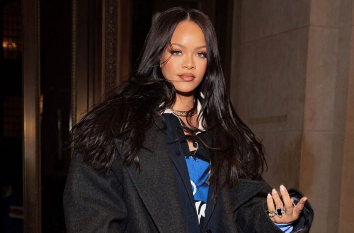 Ovo je NAJPROBLEMATIČNIJI horoskopski znak: Sa njim niko ne ume da izađe na kraj!