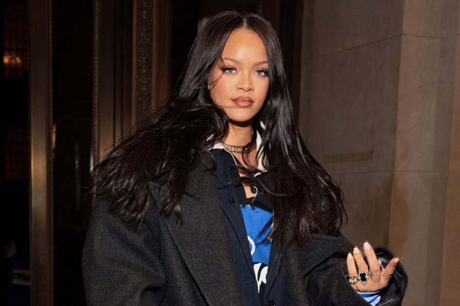 Ovo je NAJPROBLEMATIČNIJI horoskopski znak: Sa njim niko ne ume da izađe na kraj!