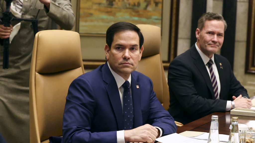 Ovo je bio motiv napada na Venecuelu? Amerikaci priznali: Maduro nije bio cilj, već nešto sasvim drugo