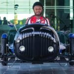 Ovusu brži od proseka u Ligi Evrope: Miriše da će se dobro isplatiti Zvezdi