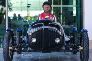 Ovusu brži od proseka u Ligi Evrope: Miriše da će se dobro isplatiti Zvezdi